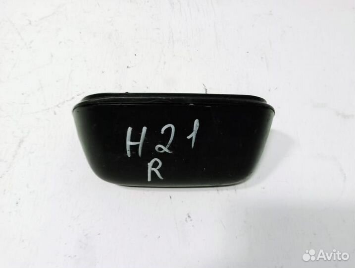 Фонарь задний (стоп сигнал) 1996-2002 Honda CR-V