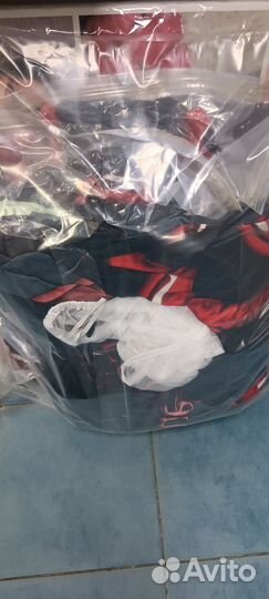 Вещи женские,детские