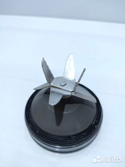 Нож для блендера LM439D10