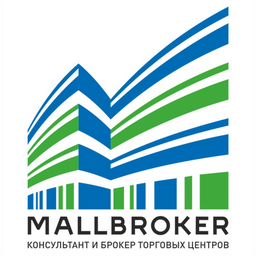 MALLBROKER