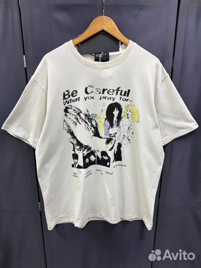 Футболка enfants riches deprimes erd (new 2025)