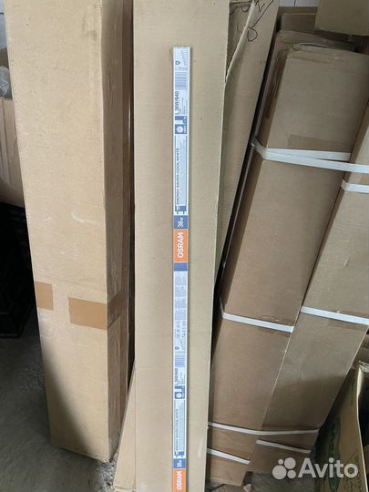 Лампы osram L 36W/640