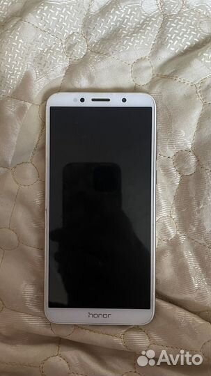 Sony Xperia Z1, 2/16 ГБ