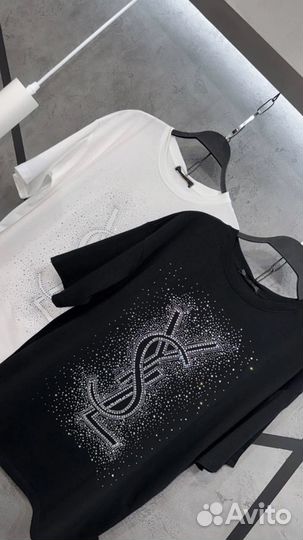 Футболка (единый размер 42-50)