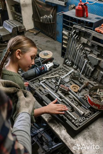 Автоэлектрик с выездом только оживление авто 24 7