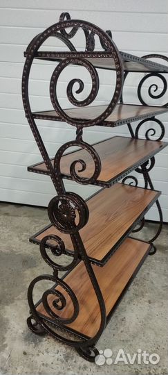 Подставка для обуви,обувница