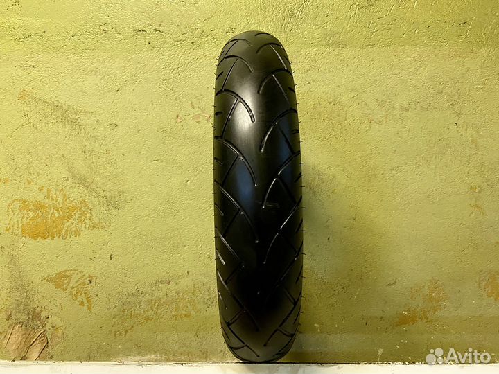 140/80 R17 Metzeler ME880 Marathon (160)