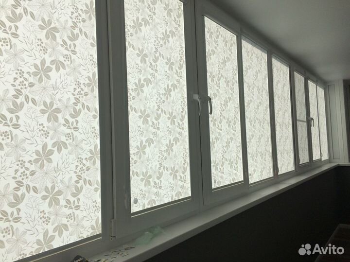 Кассетные шторы S2389-E9729