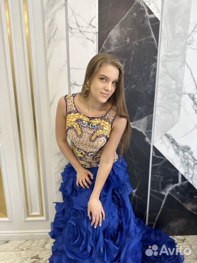 Педагог по фортепиано, сольфeджио