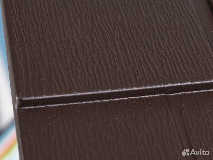 Детский домик Lifetime Playhouse