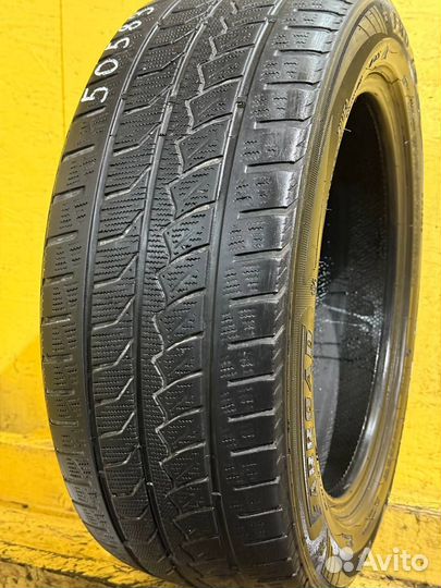 Farroad FRD79 225/55 R17 101V