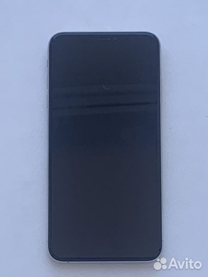 iPhone Xs Max, 256 ГБ