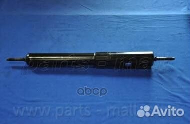 Амортизатор задний PJB-156 Parts-Mall