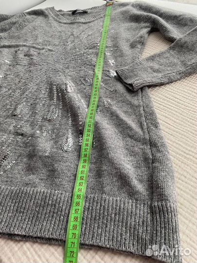 Джемпер женский 40 42
