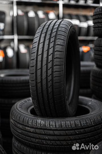 Sailun Atrezzo Elite 205/50 R15 86V