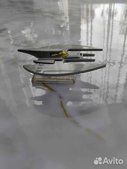 Hot wheels машинки