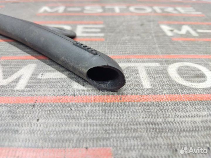 Шланг отвода конденсата левый Bmw X5 E53 M54B30