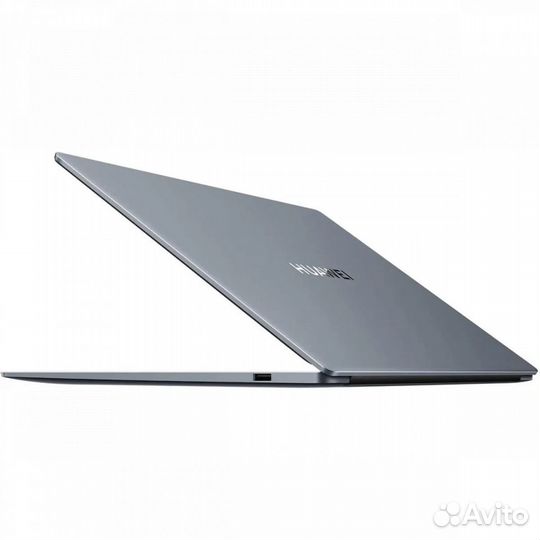 Ноутбук Huawei MateBook D 16 mclf-X 621354