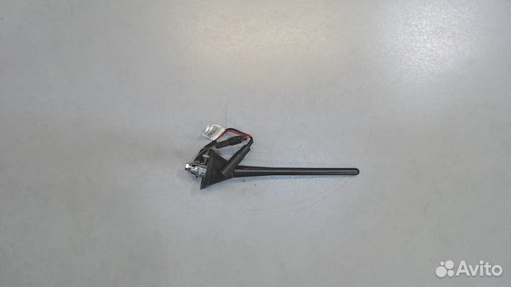 Антенна Jeep Patriot 2010, 2015