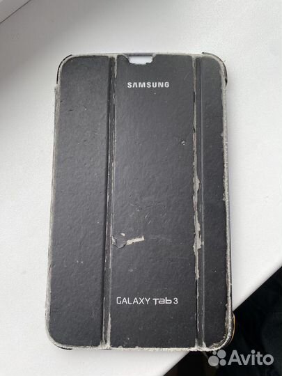 Samsung galaxy tab 3