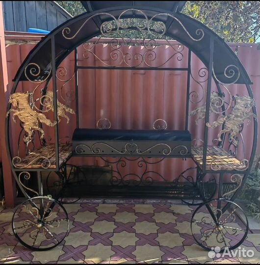 Гриль мангал барбекю мангалы с крышей