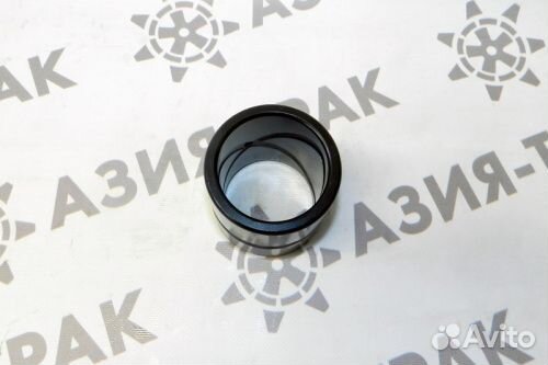 Втулка ковша 60*75*80