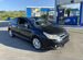 Citroen C4 1.6 AT, 2007, 123 456 км с пробегом, цена 260000 руб.