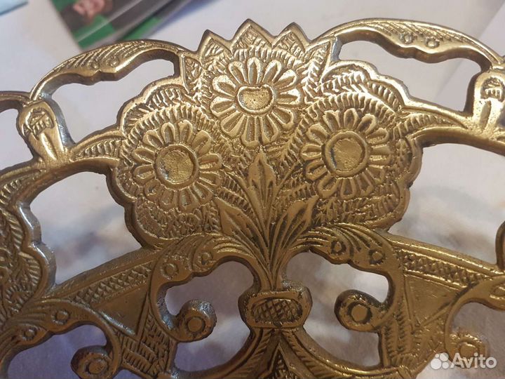 Ваза для фруктов