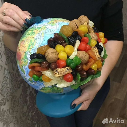 Подарок учителю на 1 сентября