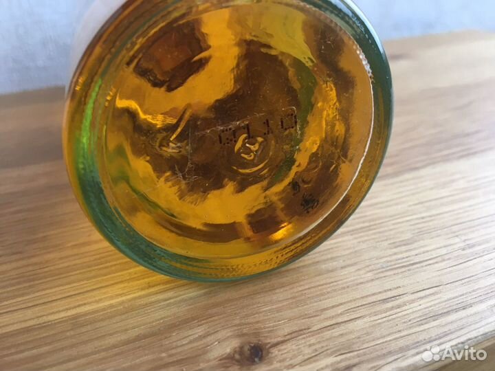 Pavlova Payot Light Cologne 240 мл Винтаж Сплеш