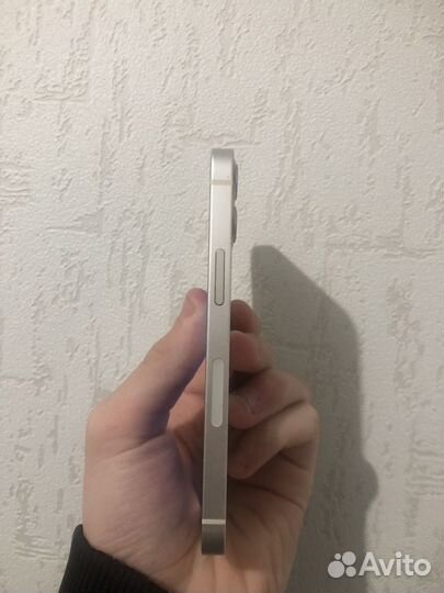 iPhone 12 mini, 128 ГБ