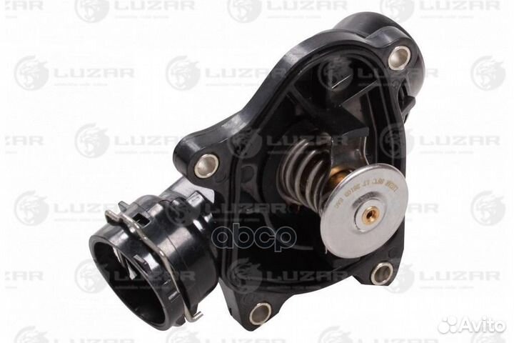 Термостат для а/м BMW X5 (E70) (07) /X6 (E71)