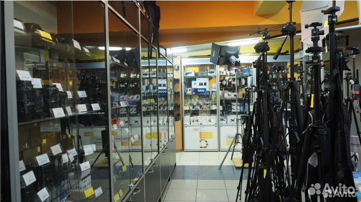 Аккумулятор Newell для Canon LP-E10