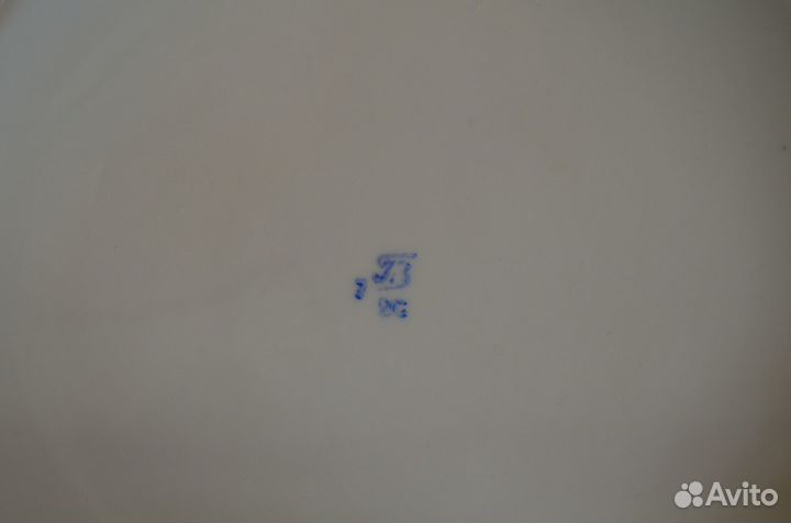 Шкатулка-ларец