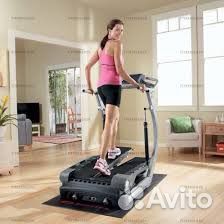 Пульсометр датчик чсс Bowflex TC20