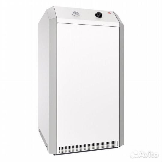 Котел Лемакс Classic-30