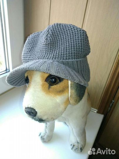 Шапочки детские