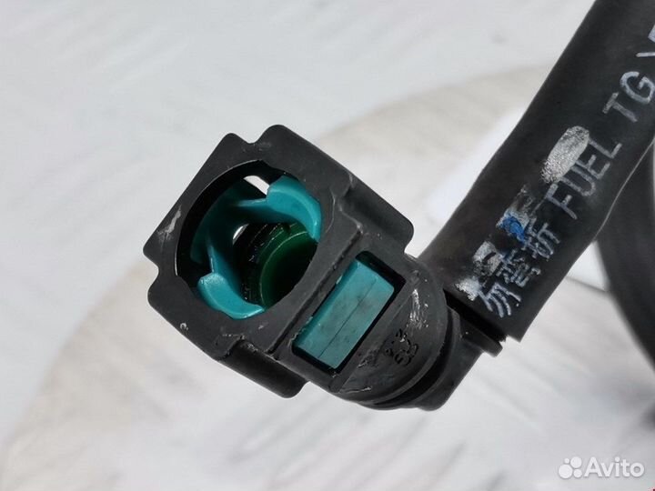 Б/У Б/У тнвд бензин 2310039645 toyota