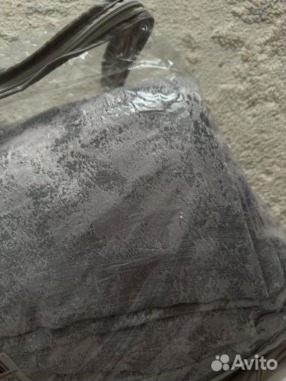 Комплект штор 150х250