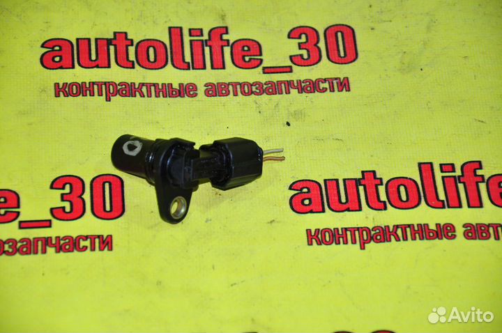 Датчик распредвала LF20DE L3 L8 mazda 6 3 MPV
