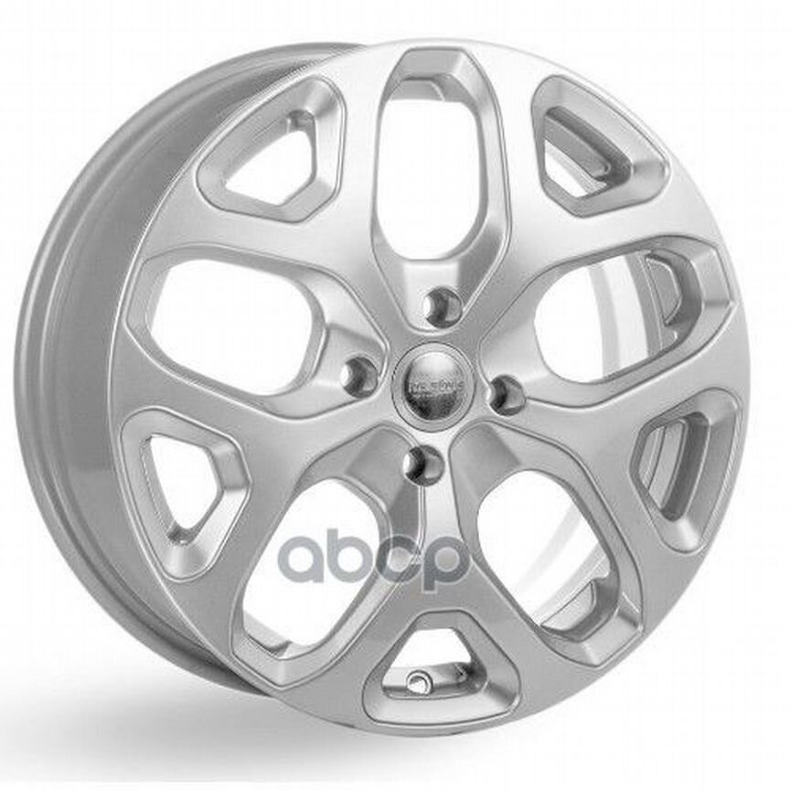 Литые диски iFree 6.5×R16 4×100