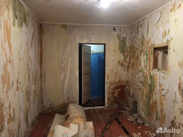 Помощь по дому, мастер на час