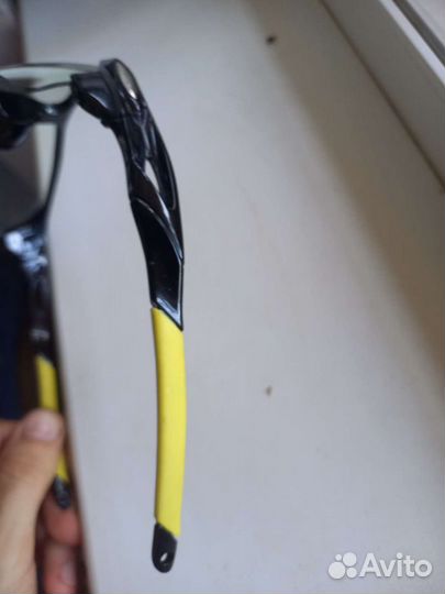 Катафоты, Фонари, Звонок, Сумка. Запчасти