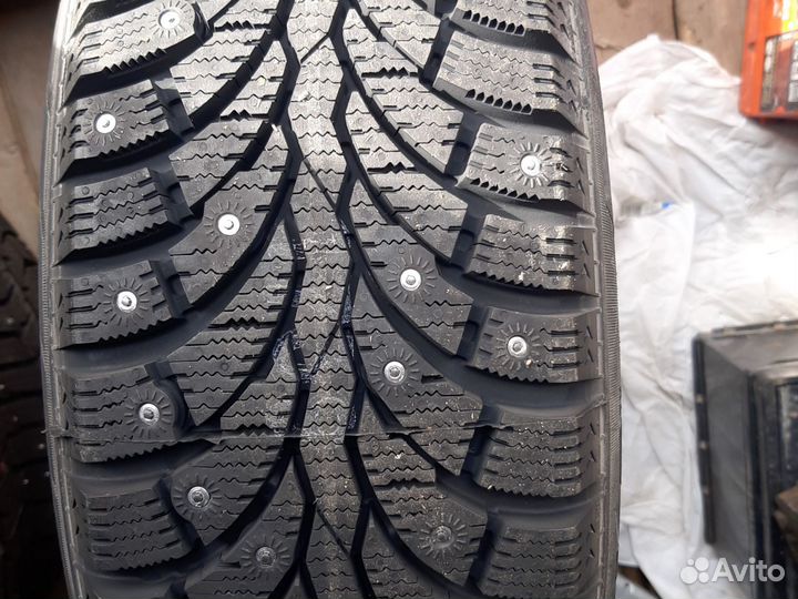 Formula Ice 185/60 R15 88T