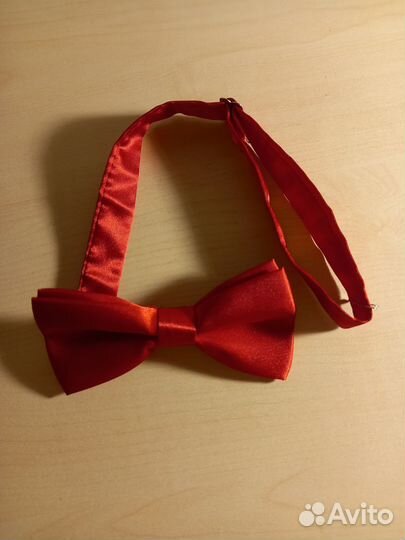 Галстук мужской