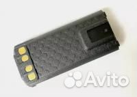 Акб для радиостанций Байкал-77