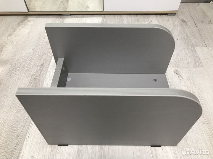 Подставка под системный блок