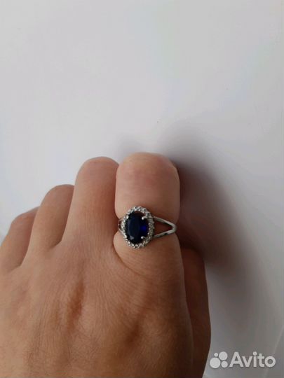 Серебряные изделия