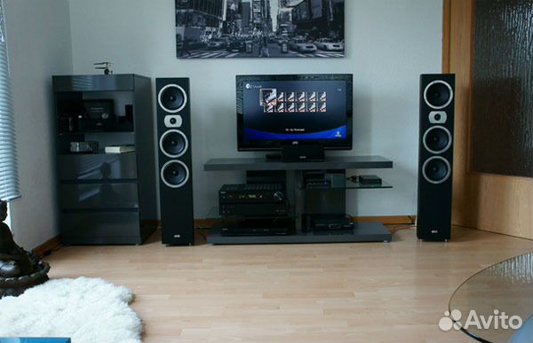 Проектирование, настройка, подключение, монтаж