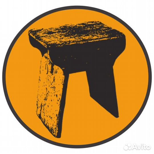 Столяр станочник